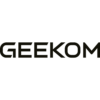 GEEKOM