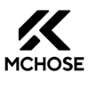 MCHOSE