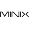 Minix