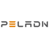 PELADN