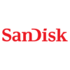 SanDisk