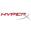 HyperX