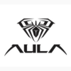 Aula