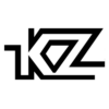 KZ