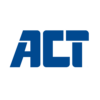 ACT