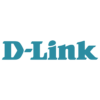D-Link