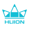 HUION