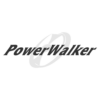 PowerWalker