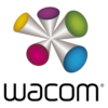Wacom