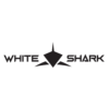 White Shark